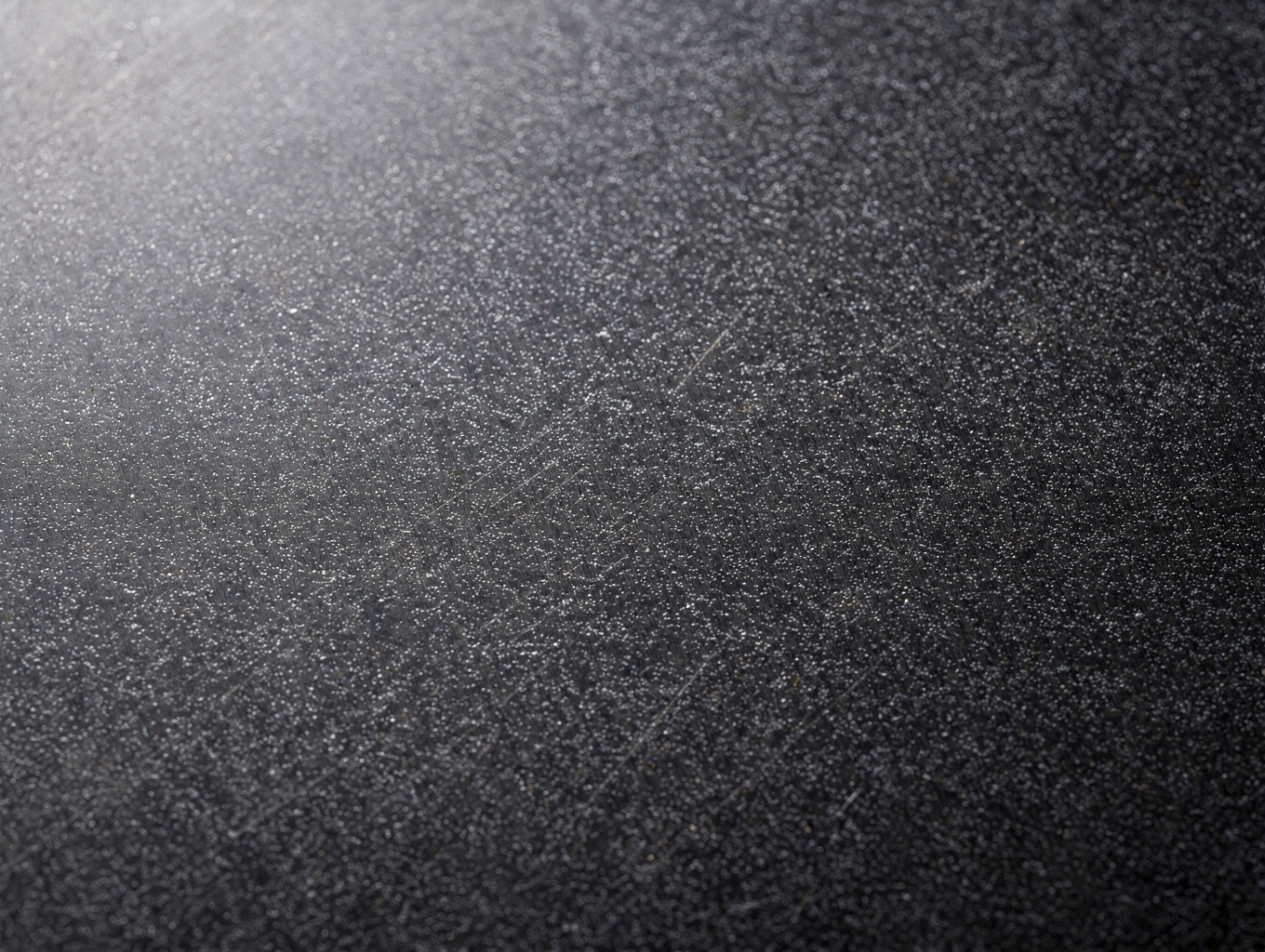 Architectural Powder Coating